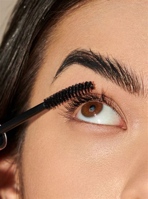 uklash volume boost lashes.